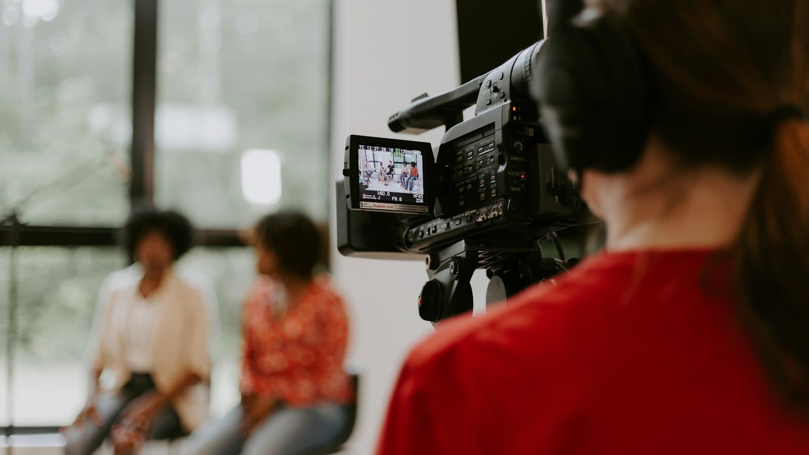 2025 in content: wat werkte, wat niet, en wat verandert in 2026