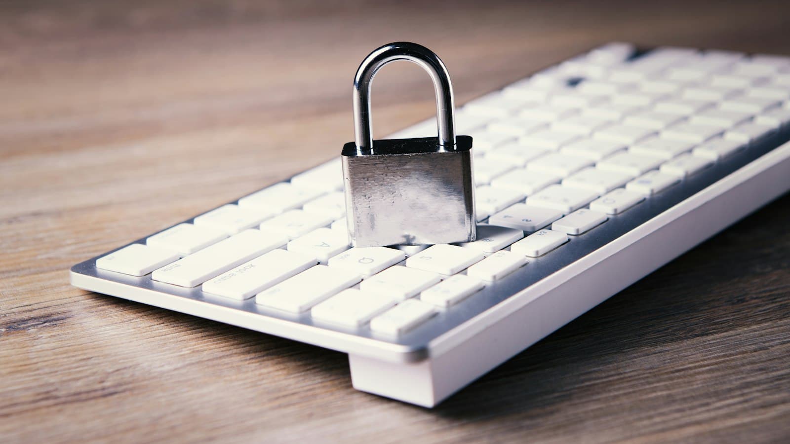 AI en privacy/AVG: waar moet een MKB-bedrijf op letten?