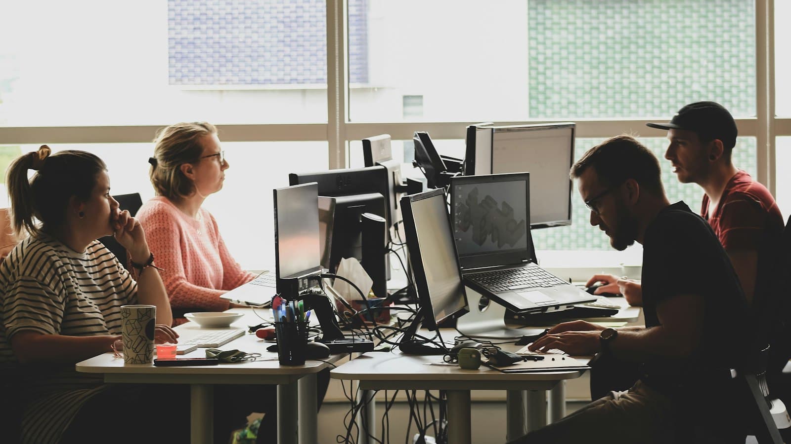 Gemini 3.1 en Google Workspace: wat dit voor jouw kantoor betekent