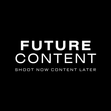 Future Content